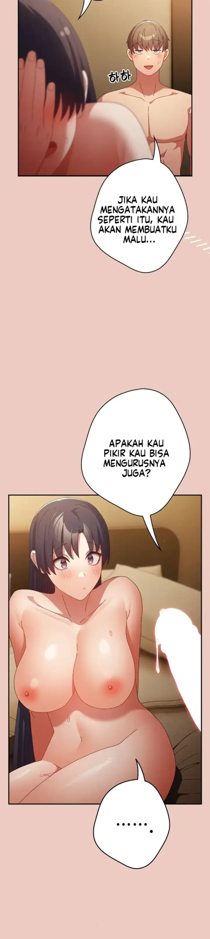 image-komik-programer-how-it-s-done-chapter-111-27/44