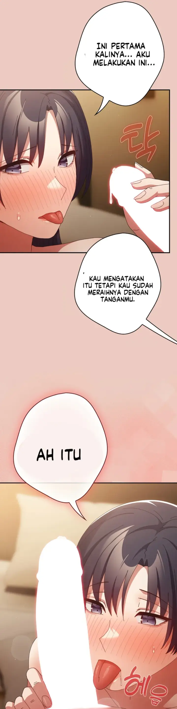 image-komik-programer-how-it-s-done-chapter-111-28/44