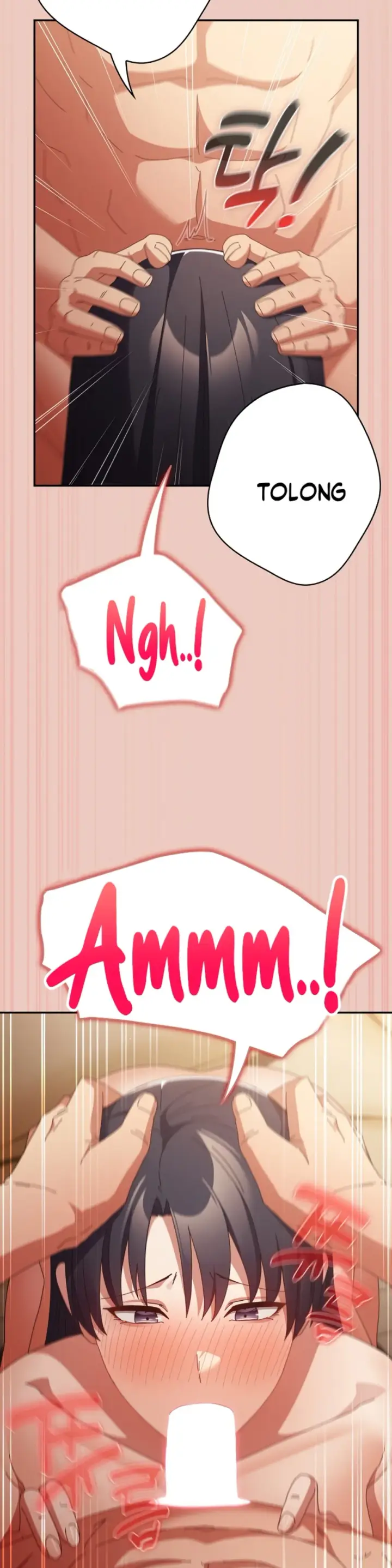 image-komik-programer-how-it-s-done-chapter-111-30/44