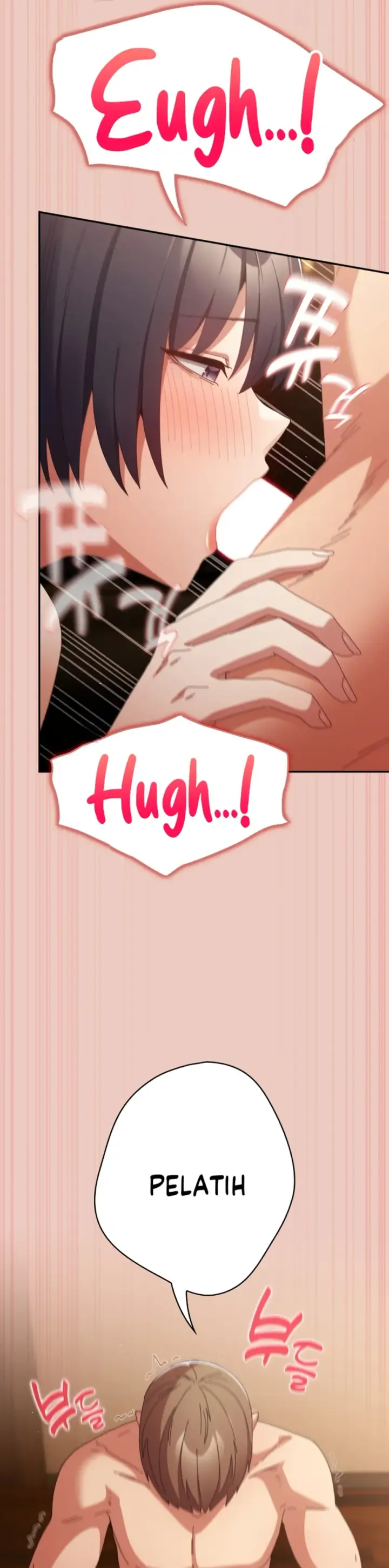 image-komik-programer-how-it-s-done-chapter-111-32/44