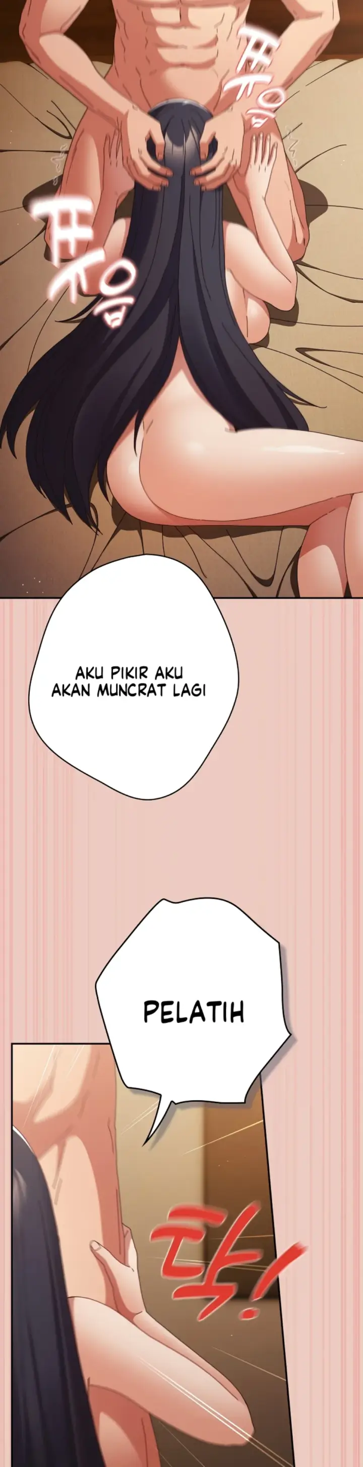image-komik-programer-how-it-s-done-chapter-111-33/44