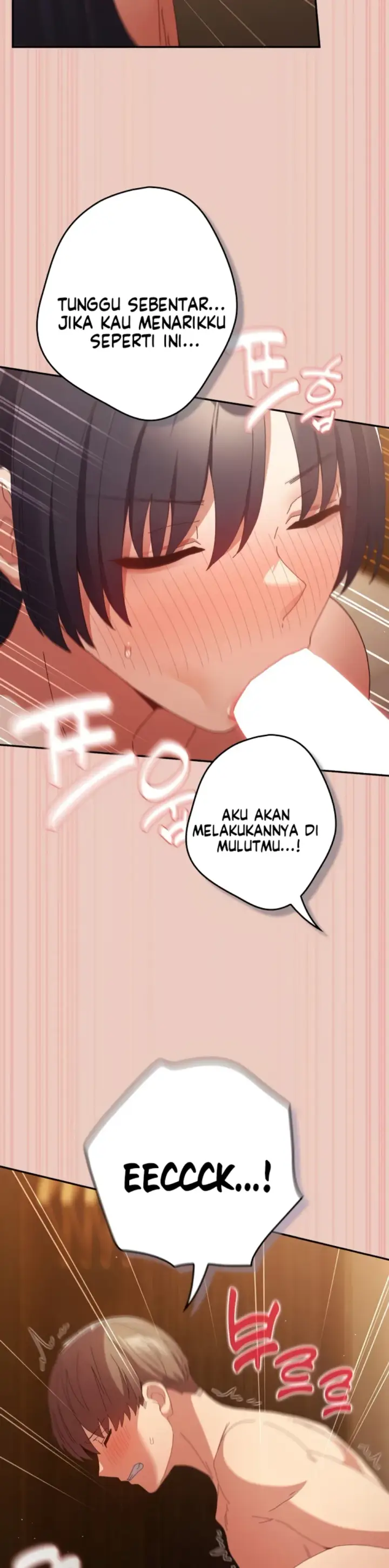 image-komik-programer-how-it-s-done-chapter-111-34/44