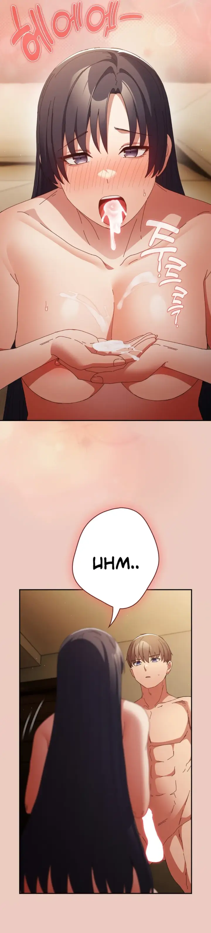 image-komik-programer-how-it-s-done-chapter-111-36/44