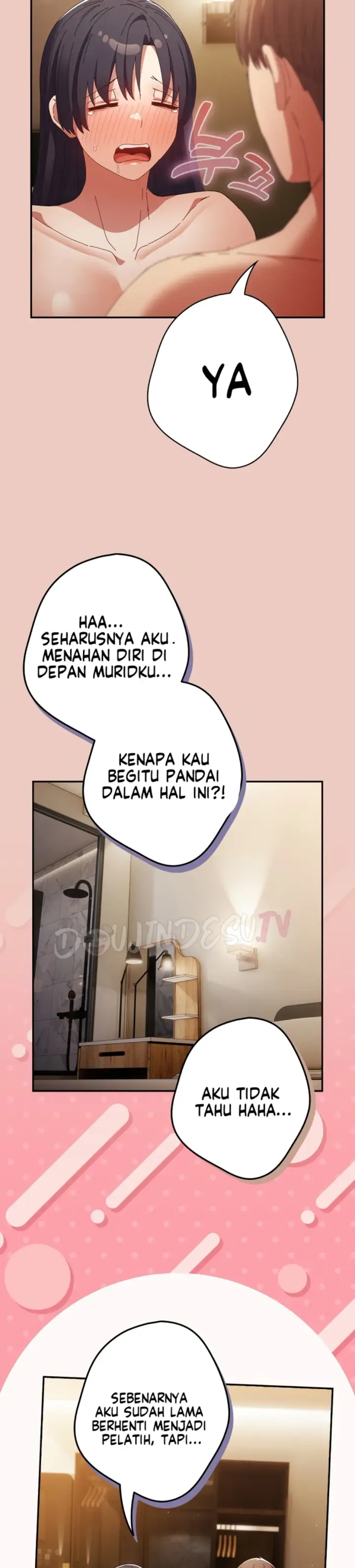 image-komik-programer-how-it-s-done-chapter-111-38/44