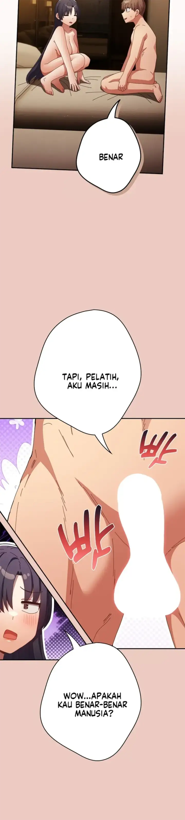 image-komik-programer-how-it-s-done-chapter-111-39/44