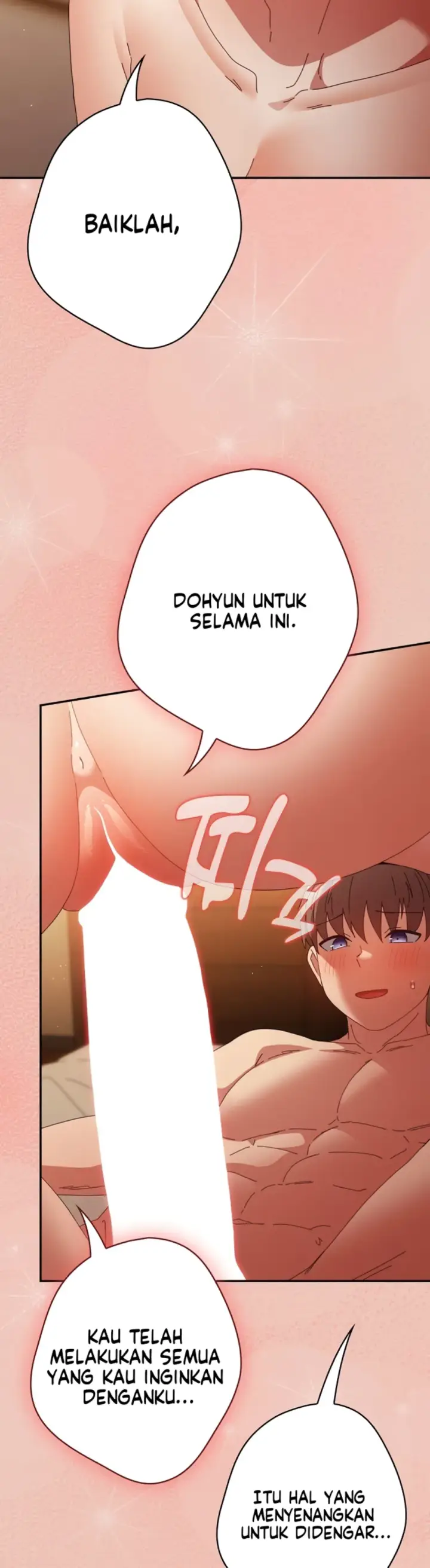 image-komik-programer-how-it-s-done-chapter-111-41/44