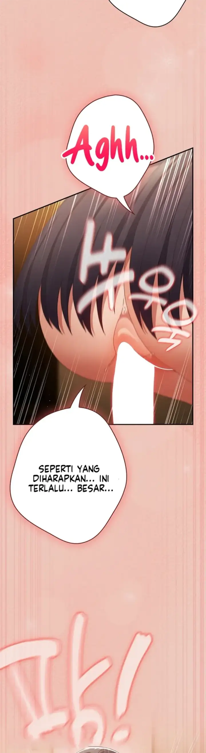 image-komik-programer-how-it-s-done-chapter-111-42/44