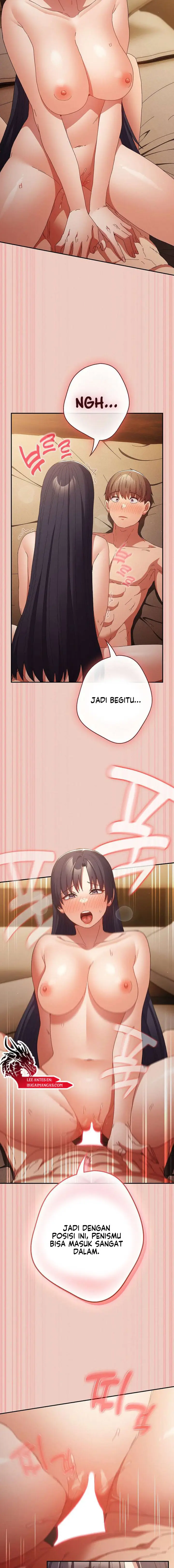 image-komik-programer-how-it-s-done-chapter-112-1/20