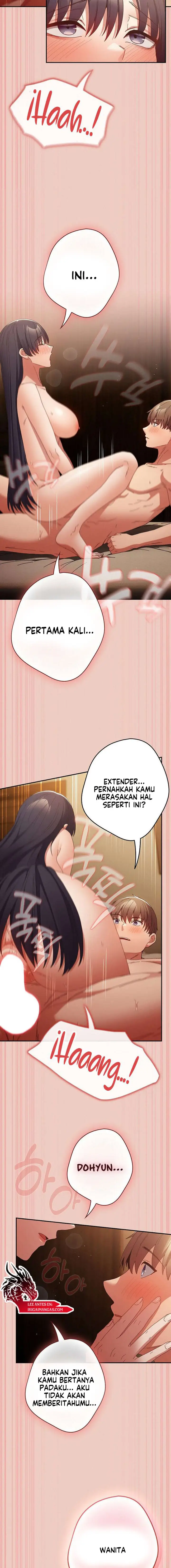 image-komik-programer-how-it-s-done-chapter-112-2/20