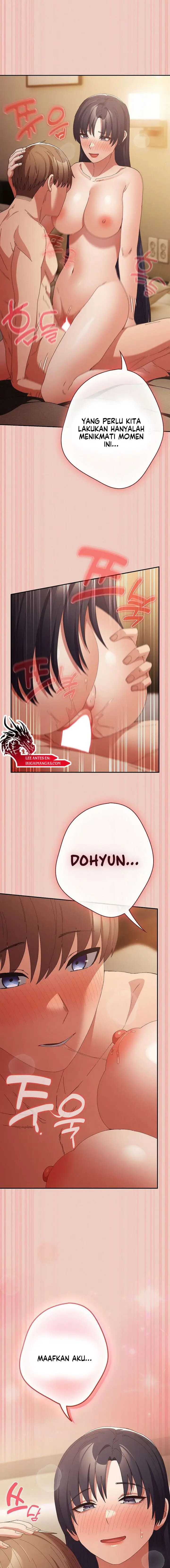 image-komik-programer-how-it-s-done-chapter-112-4/20