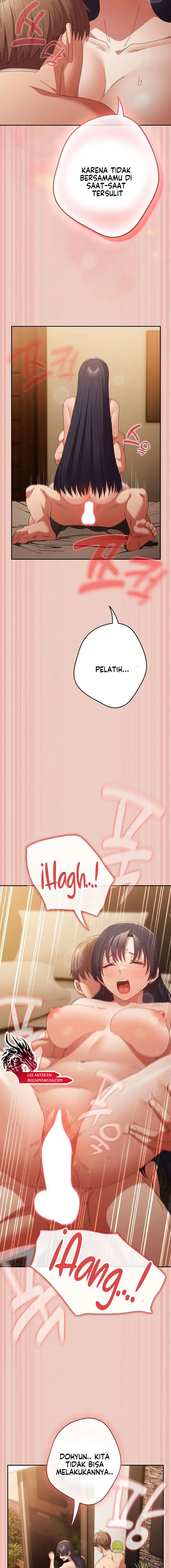 image-komik-programer-how-it-s-done-chapter-112-5/20