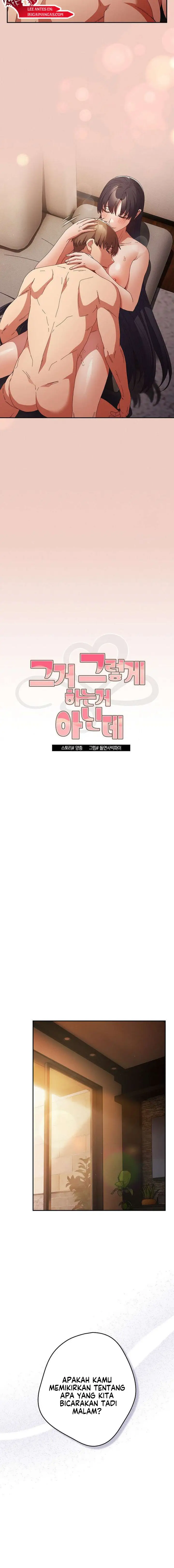 image-komik-programer-how-it-s-done-chapter-112-9/20