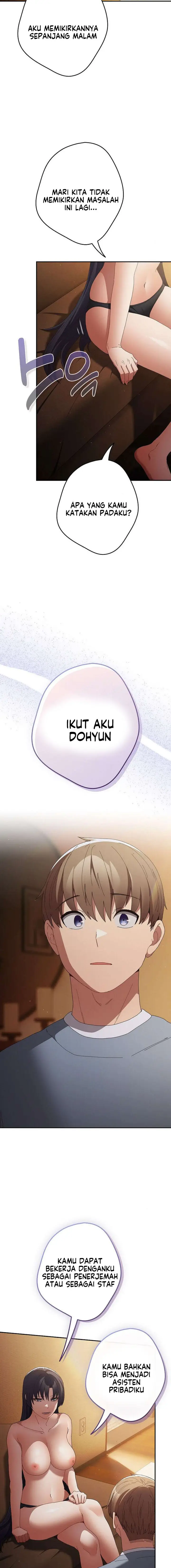 image-komik-programer-how-it-s-done-chapter-112-11/20