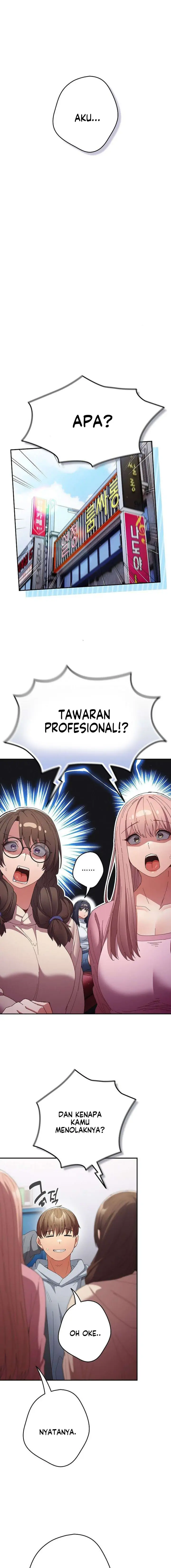 image-komik-programer-how-it-s-done-chapter-112-14/20