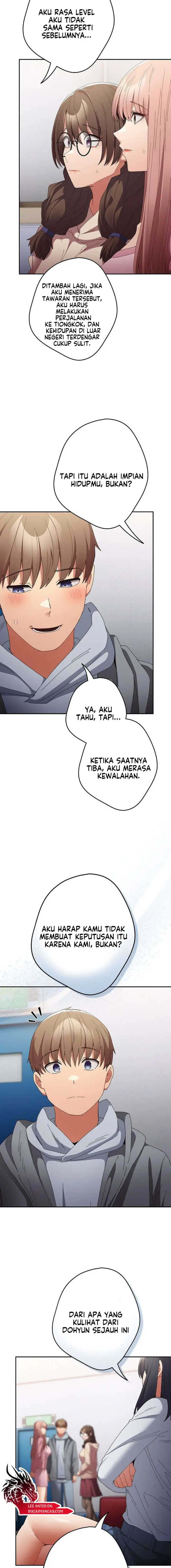 image-komik-programer-how-it-s-done-chapter-112-15/20