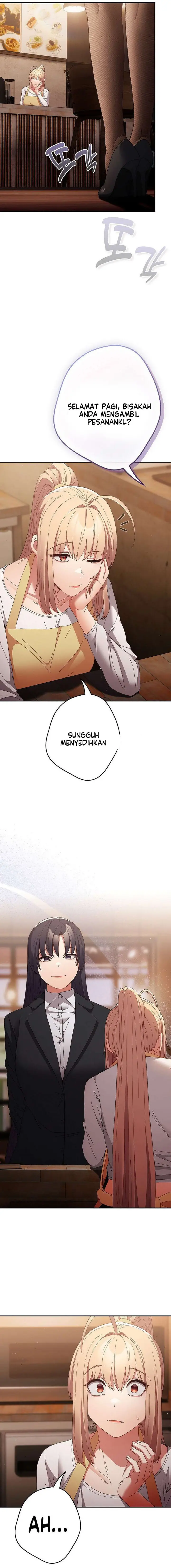 image-komik-programer-how-it-s-done-chapter-112-18/20