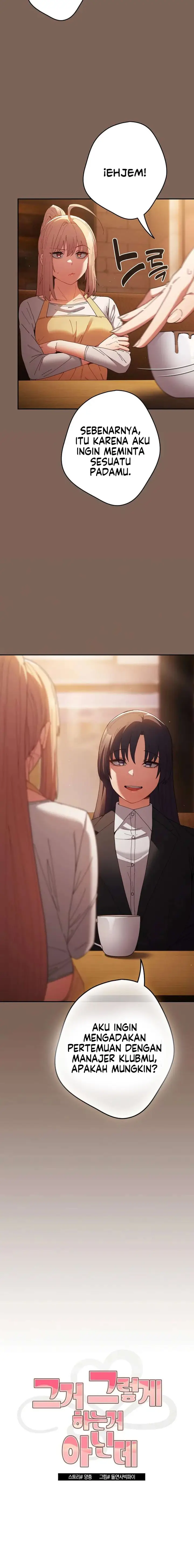 image-komik-programer-how-it-s-done-chapter-113-2/23