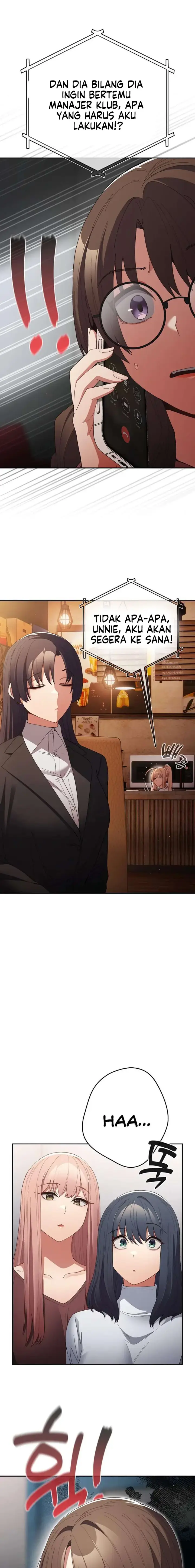 image-komik-programer-how-it-s-done-chapter-113-4/23