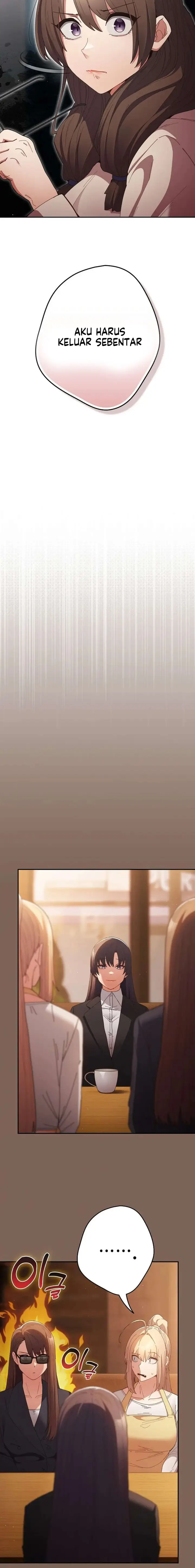 image-komik-programer-how-it-s-done-chapter-113-5/23