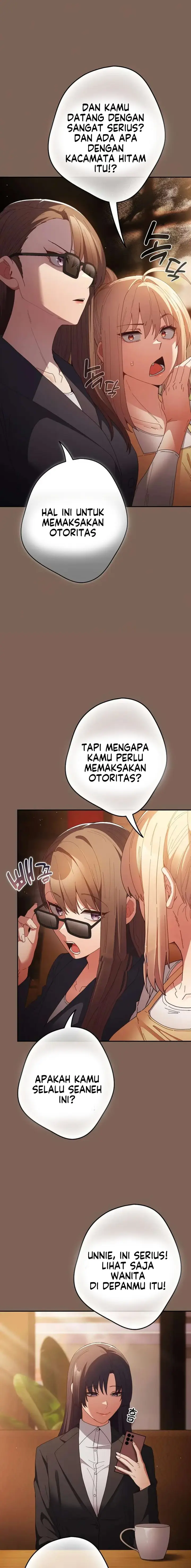 image-komik-programer-how-it-s-done-chapter-113-6/23