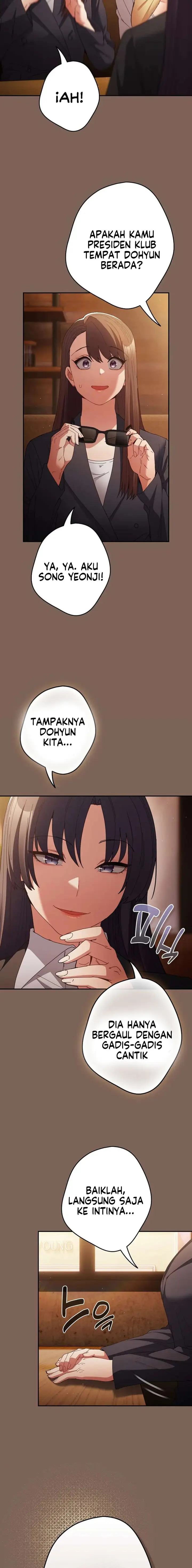 image-komik-programer-how-it-s-done-chapter-113-8/23