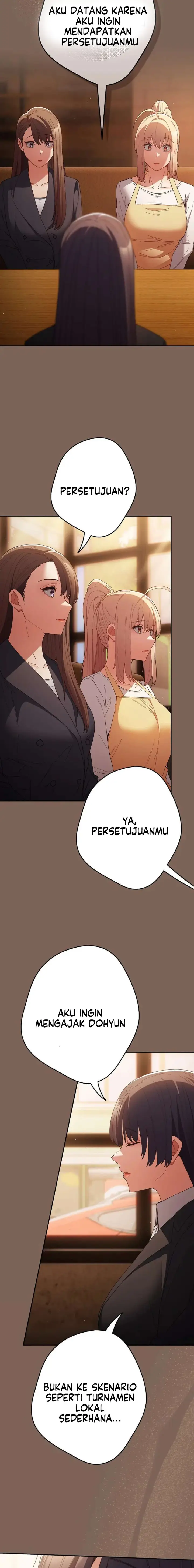 image-komik-programer-how-it-s-done-chapter-113-9/23