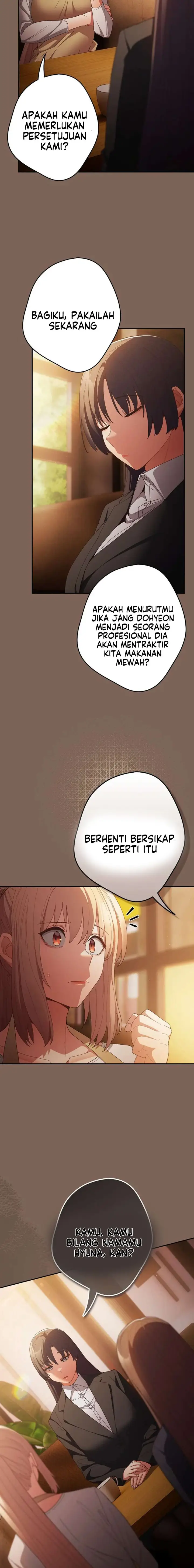 image-komik-programer-how-it-s-done-chapter-113-12/23