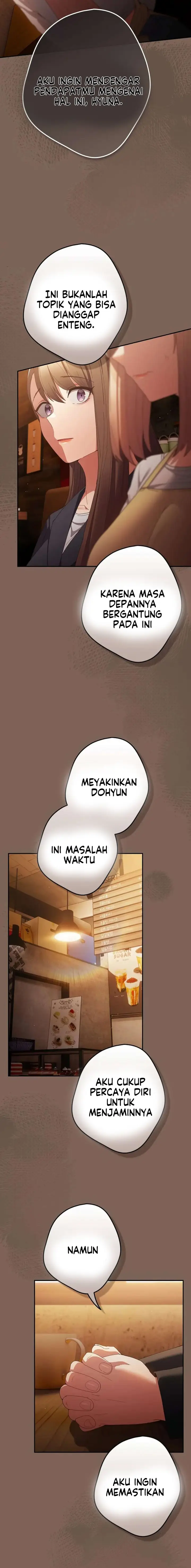 image-komik-programer-how-it-s-done-chapter-113-13/23