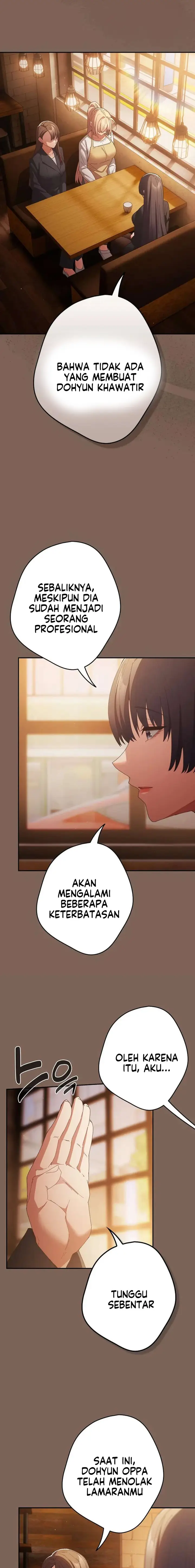 image-komik-programer-how-it-s-done-chapter-113-14/23