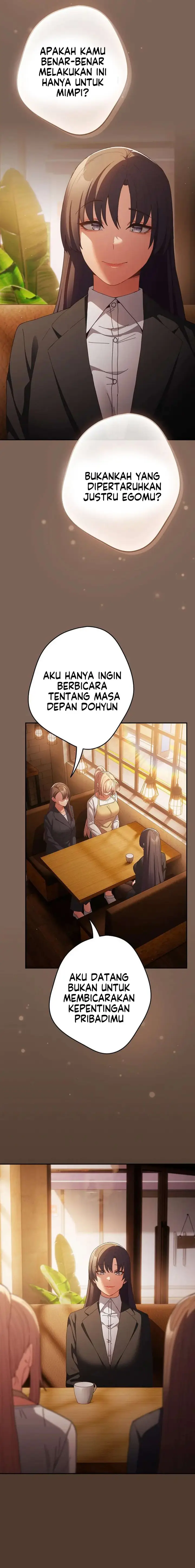 image-komik-programer-how-it-s-done-chapter-113-16/23
