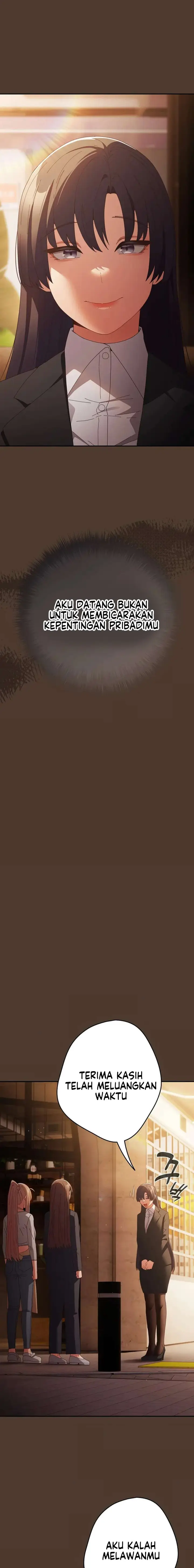 image-komik-programer-how-it-s-done-chapter-113-17/23