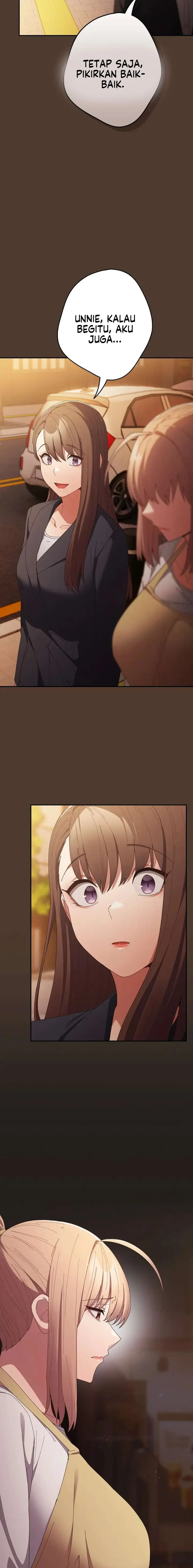 image-komik-programer-how-it-s-done-chapter-113-19/23