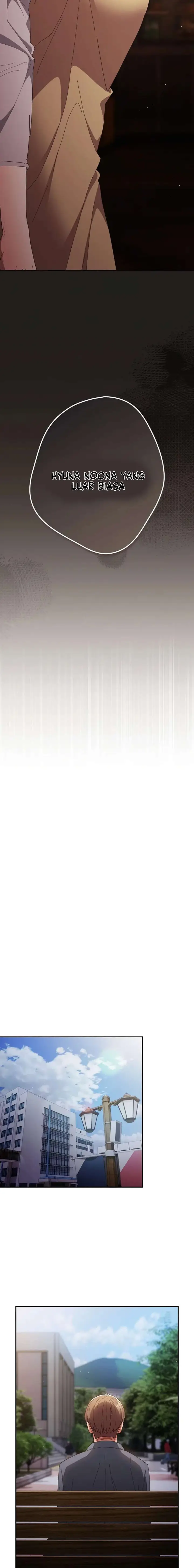 image-komik-programer-how-it-s-done-chapter-113-20/23