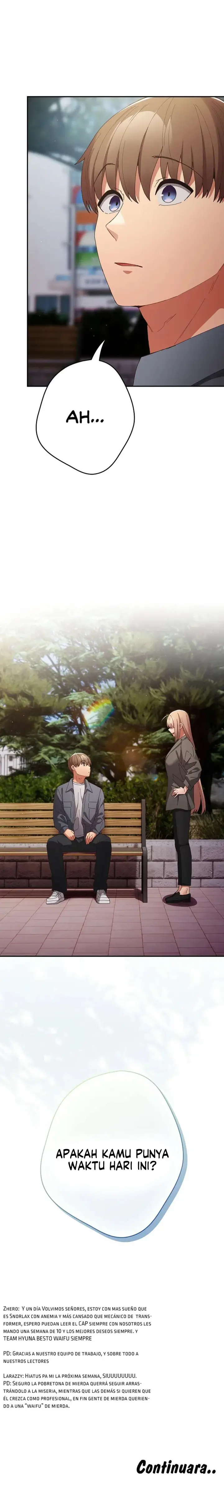 image-komik-programer-how-it-s-done-chapter-113-22/23