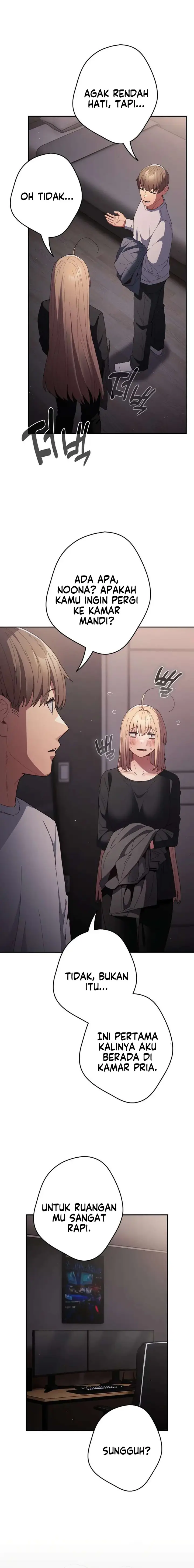 image-komik-programer-how-it-s-done-chapter-115-1/23