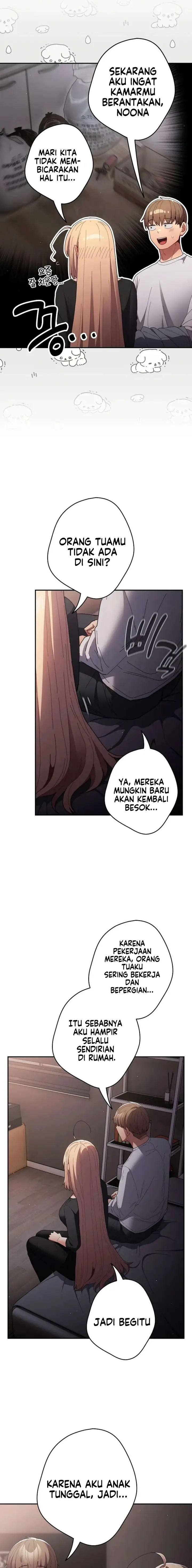 image-komik-programer-how-it-s-done-chapter-115-2/23