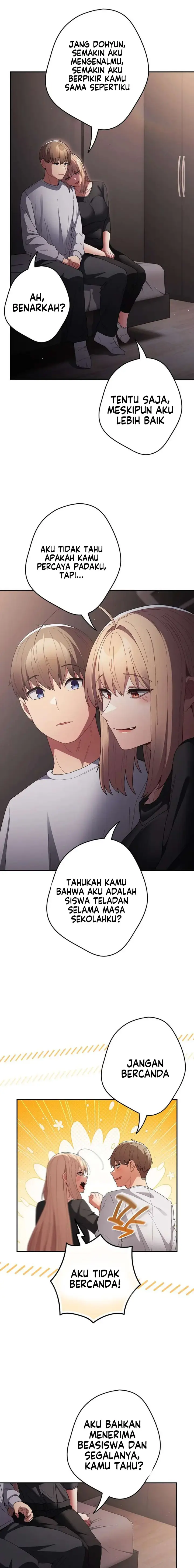 image-komik-programer-how-it-s-done-chapter-115-5/23