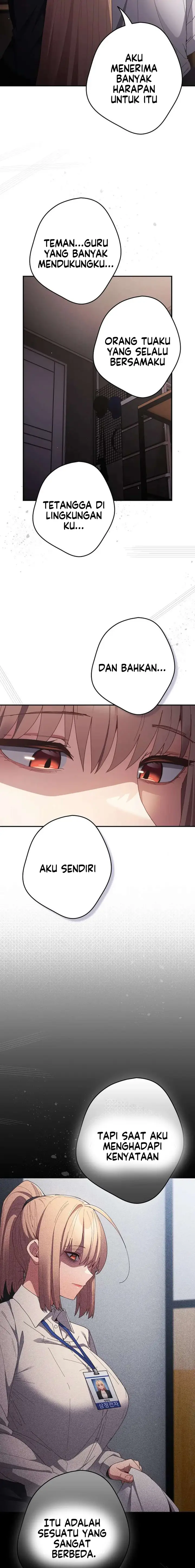 image-komik-programer-how-it-s-done-chapter-115-7/23