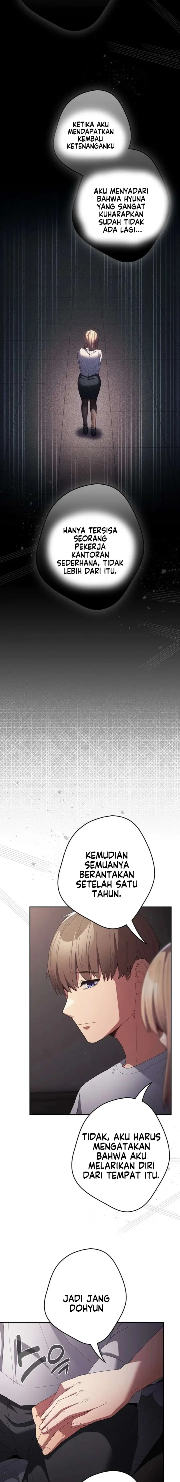 image-komik-programer-how-it-s-done-chapter-115-8/23