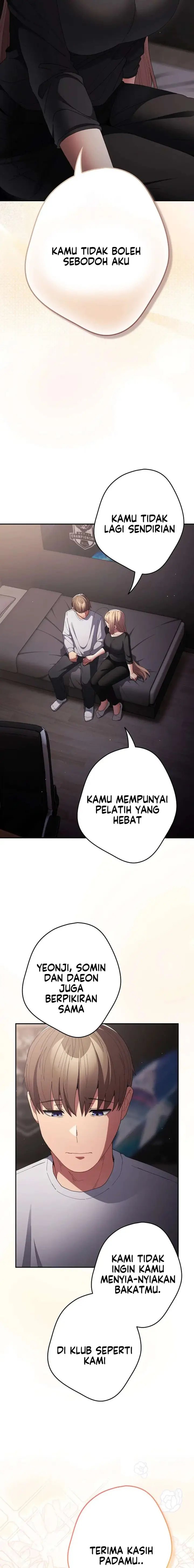 image-komik-programer-how-it-s-done-chapter-115-10/23