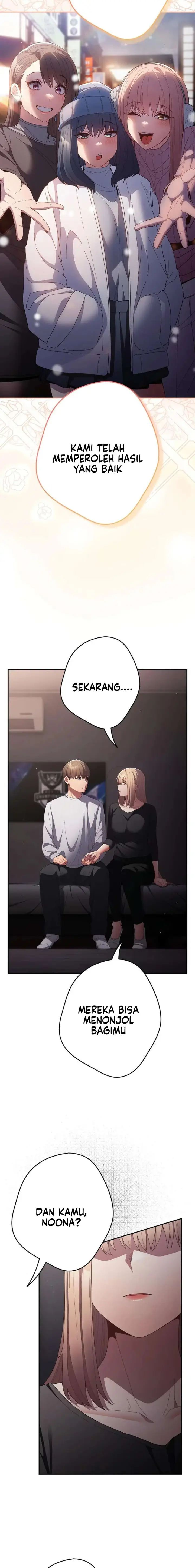 image-komik-programer-how-it-s-done-chapter-115-11/23