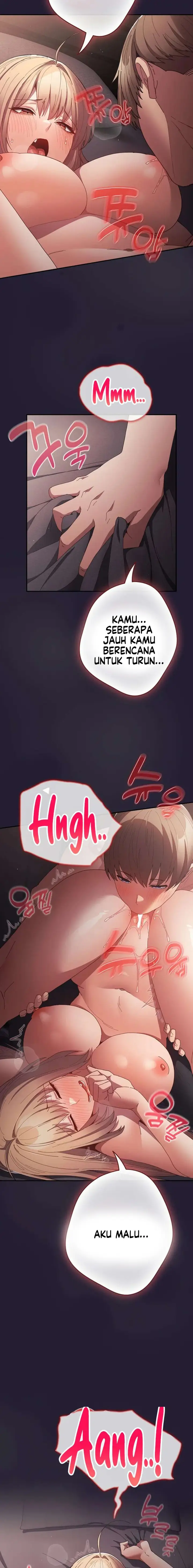 image-komik-programer-how-it-s-done-chapter-115-16/23