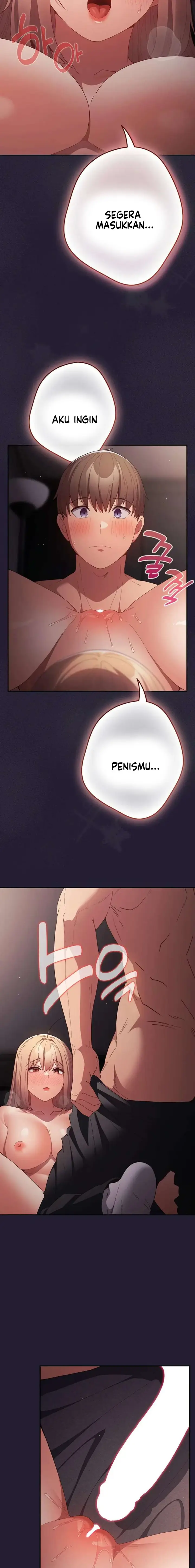 image-komik-programer-how-it-s-done-chapter-115-18/23