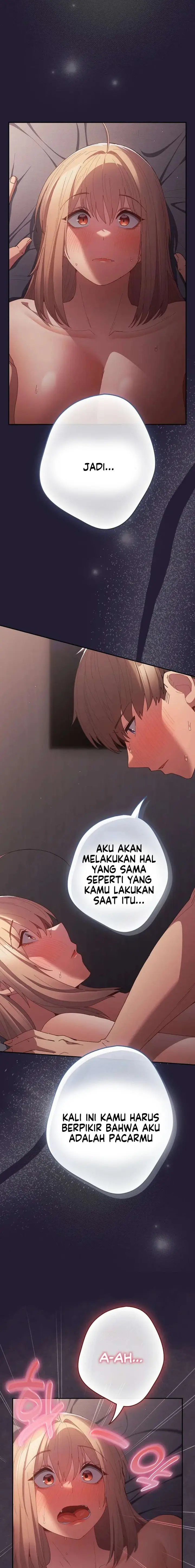 image-komik-programer-how-it-s-done-chapter-115-20/23