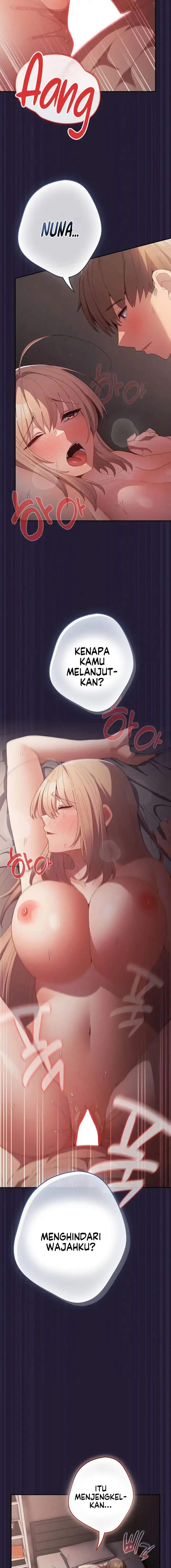 image-komik-programer-how-it-s-done-chapter-116-1/20