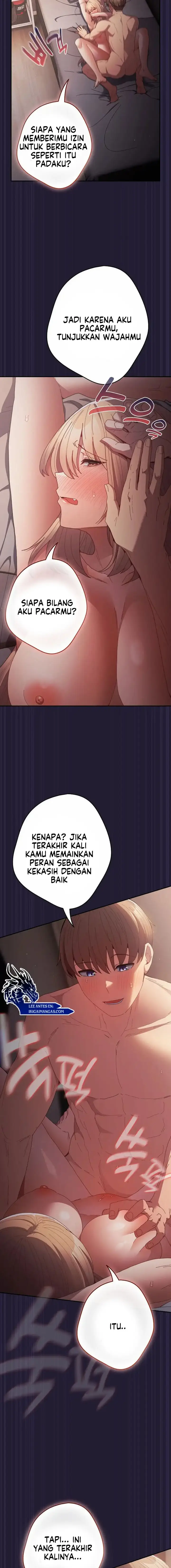 image-komik-programer-how-it-s-done-chapter-116-2/20