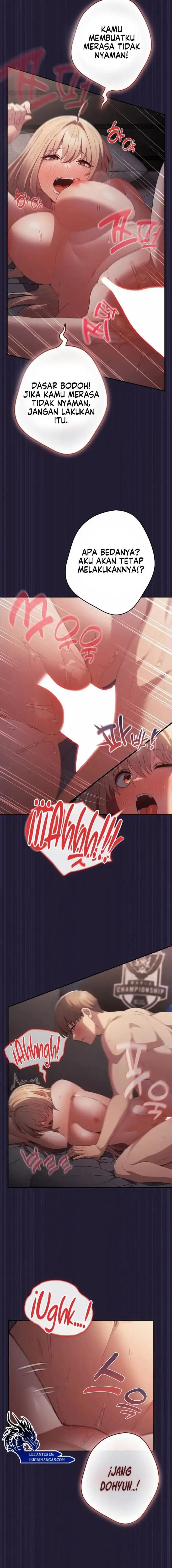 image-komik-programer-how-it-s-done-chapter-116-6/20