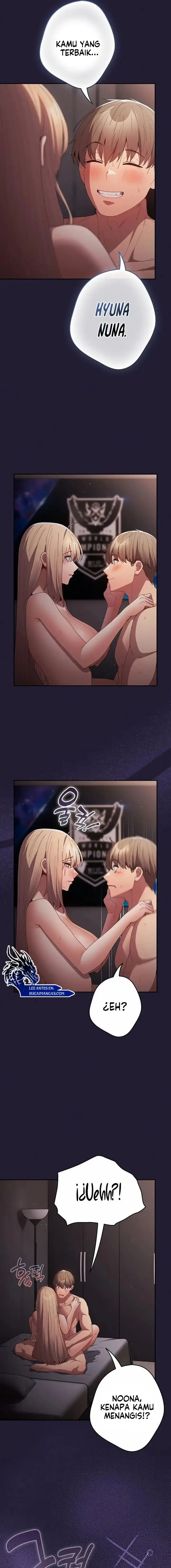 image-komik-programer-how-it-s-done-chapter-116-10/20