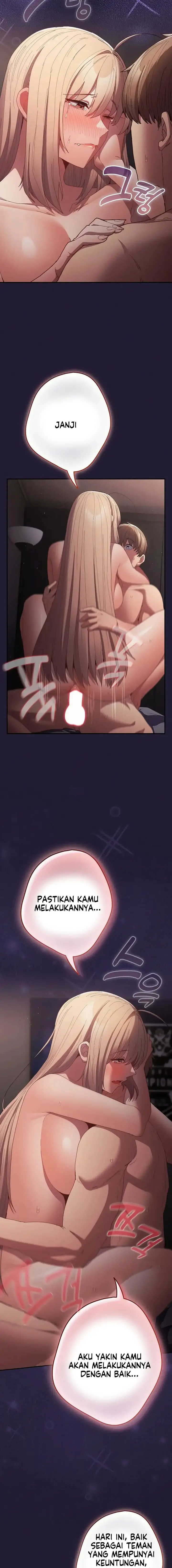 image-komik-programer-how-it-s-done-chapter-116-11/20