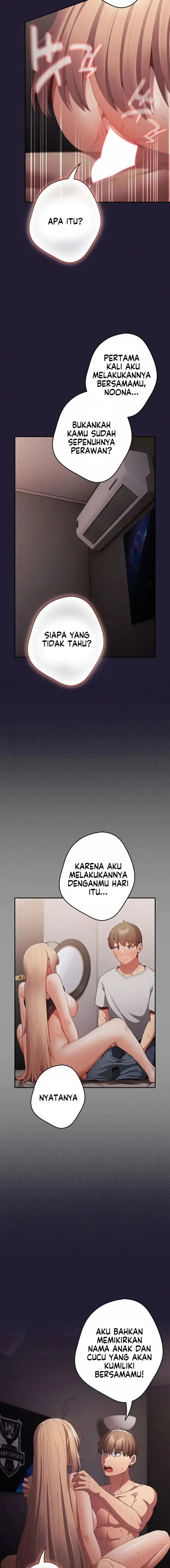 image-komik-programer-how-it-s-done-chapter-116-13/20